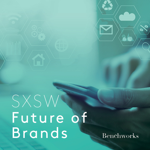 Could chat enabled search and immersive 3D experiences be the future of brand.com websites?