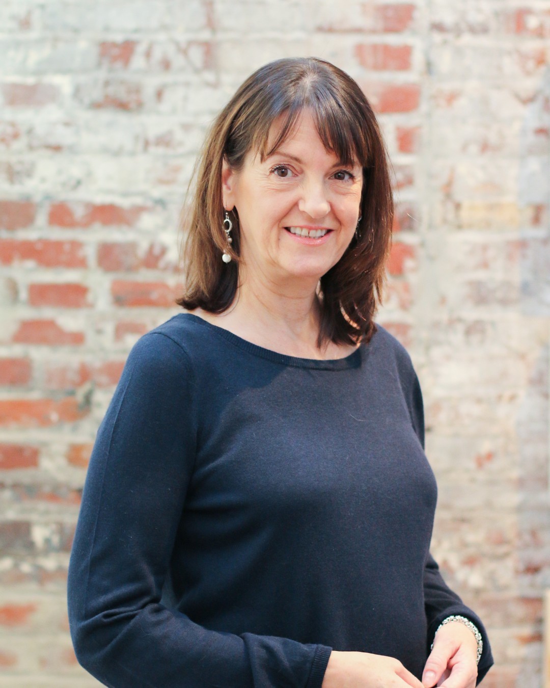 Dawn Kackley joins Benchworks