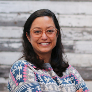 Benchworks Welcomes Karen Langille