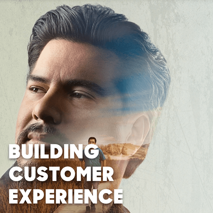 Preparing the market case study