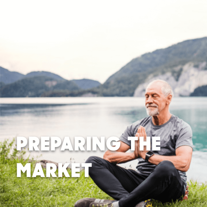 Building customer experience with Ixfinity case study